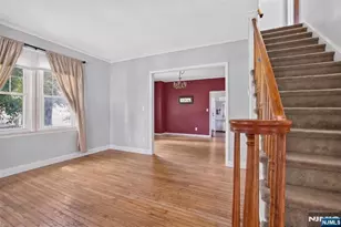 322 Romain Ave, Pompton Lakes, NJ 07442 - Photo 4