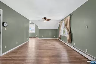 322 Romain Ave, Pompton Lakes, NJ 07442 - Photo 12