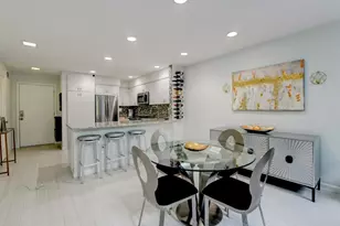 727 Mainsail Ln 727, Secaucus, NJ 07094 - Photo 6