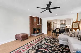 1074 Colfax Ave, Pompton Lakes, NJ 07442 - Photo 8