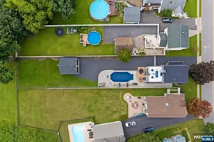 1074 Colfax Ave, Pompton Lakes, NJ 07442 - Photo 50