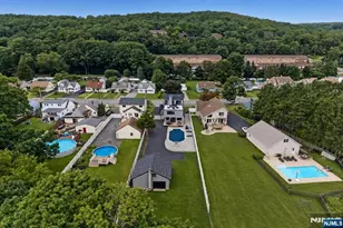 1074 Colfax Ave, Pompton Lakes, NJ 07442 - Photo 42