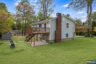 145 Schwarz Blvd, Jefferson Township, NJ 07849 - Photo 24