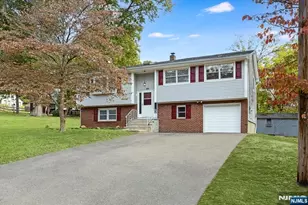 145 Schwarz Blvd, Jefferson Township, NJ 07849 - Photo 26