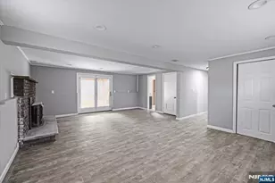 145 Schwarz Blvd, Jefferson Township, NJ 07849 - Photo 4