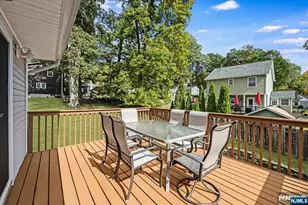 145 Schwarz Blvd, Jefferson Township, NJ 07849 - Photo 22