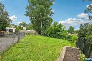 31 Surrey Dr, Wayne, NJ 07470 - Photo 42