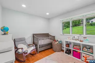 31 Surrey Dr, Wayne, NJ 07470 - Photo 18