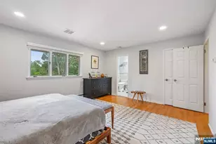 31 Surrey Dr, Wayne, NJ 07470 - Photo 26