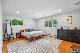 31 Surrey Dr, Wayne, NJ 07470 - Photo 24