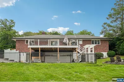 31 Surrey Drive, Wayne, NJ 07470 - Photo 40