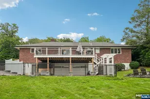 31 Surrey Dr, Wayne, NJ 07470 - Photo 40