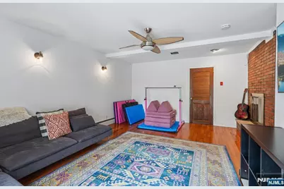 31 Surrey Drive, Wayne, NJ 07470 - Photo 28