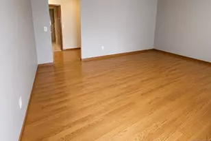 16 Jackson Ave, South Hackensack Township, NJ 07606 - Photo 14