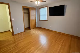 16 Jackson Ave, South Hackensack Township, NJ 07606 - Photo 16