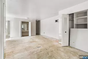 74 Country Club Rd, Willingboro, NJ 08046 - Photo 22