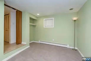 539 Joyce St, Orange, NJ 07050 - Photo 10