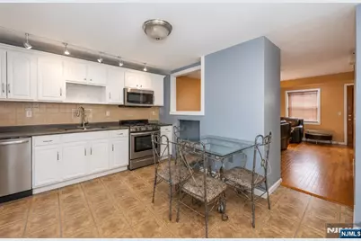 539 Joyce Street, Orange, NJ 07050 - Photo 6