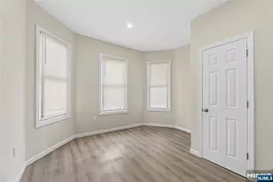 172 Godwin Ave, Paterson, NJ 07501 - Photo 10