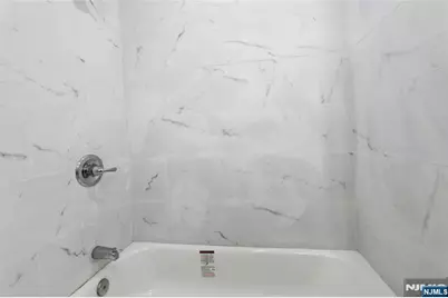172 Godwin Avenue, Paterson, NJ 07501 - Photo 22