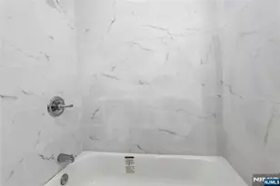 172 Godwin Ave, Paterson, NJ 07501 - Photo 22