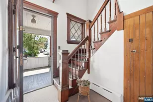 948 Van Houten Ave, Clifton, NJ 07013 - Photo 6