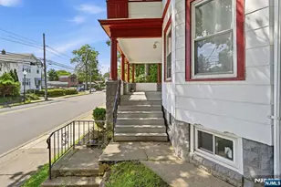 948 Van Houten Ave, Clifton, NJ 07013 - Photo 2