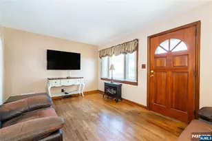 98 Tuella Ave, Elmwood Park, NJ 07407 - Photo 8