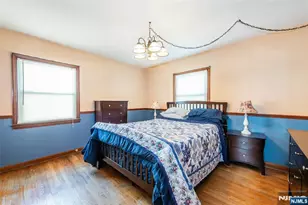 98 Tuella Ave, Elmwood Park, NJ 07407 - Photo 12