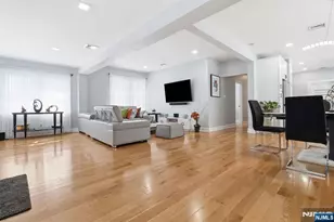 15 Pehle Ave, Saddle Brook Township, NJ 07663 - Photo 4