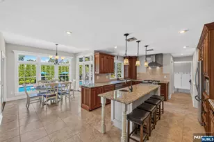 6 Park Ln, Jefferson Township, NJ 07438 - Photo 12