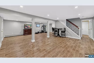 6 Park Lane, Jefferson Township, NJ 07438 - Photo 16