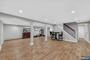 6 Park Ln, Jefferson Township, NJ 07438 - Photo 16