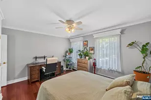 6 Park Ln, Jefferson Township, NJ 07438 - Photo 18