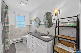 6 Park Ln, Jefferson Township, NJ 07438 - Photo 20