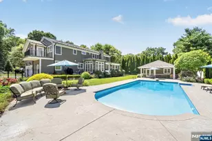6 Park Ln, Jefferson Township, NJ 07438 - Photo 28