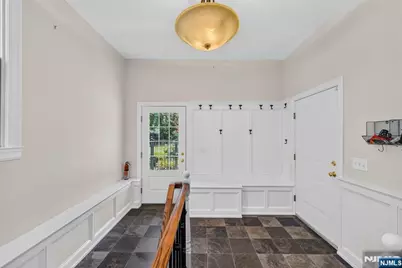 6 Park Lane, Jefferson Township, NJ 07438 - Photo 14