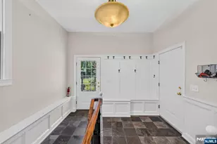6 Park Ln, Jefferson Township, NJ 07438 - Photo 14