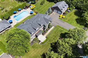 6 Park Ln, Jefferson Township, NJ 07438 - Photo 36