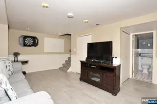 618 Fermery Dr, New Milford, NJ 07646 - Photo 30
