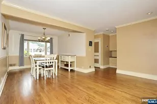 618 Fermery Dr, New Milford, NJ 07646 - Photo 8