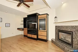 618 Fermery Dr, New Milford, NJ 07646 - Photo 18