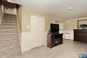 618 Fermery Dr, New Milford, NJ 07646 - Photo 28