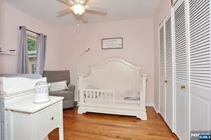 618 Fermery Dr, New Milford, NJ 07646 - Photo 24