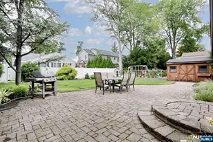 618 Fermery Dr, New Milford, NJ 07646 - Photo 34