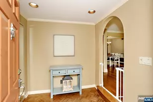 618 Fermery Dr, New Milford, NJ 07646 - Photo 4