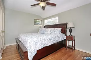 618 Fermery Dr, New Milford, NJ 07646 - Photo 20