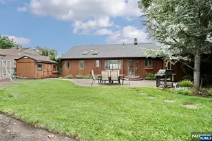 618 Fermery Dr, New Milford, NJ 07646 - Photo 36