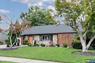 618 Fermery Dr, New Milford, NJ 07646 - Photo 38