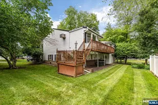 301 Raymond St, Hillsdale, NJ 07642 - Photo 26